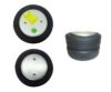 SAF 4229100501 Boot, air suspension